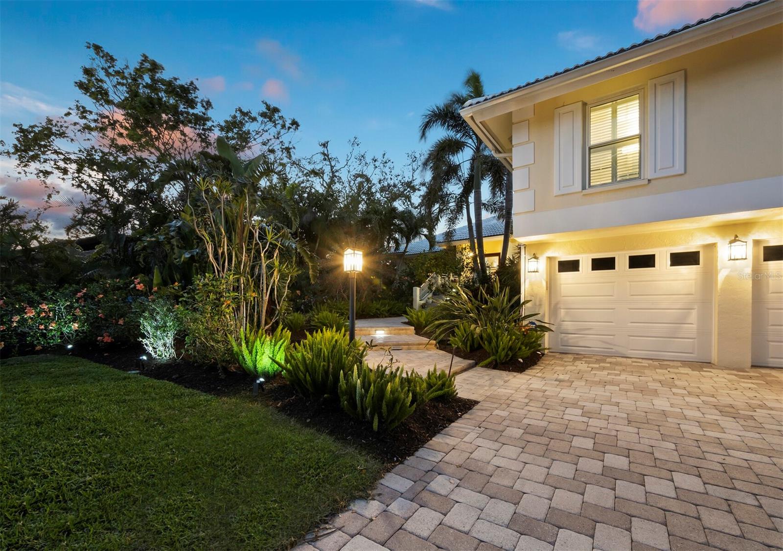3322 BAYOU ROAD