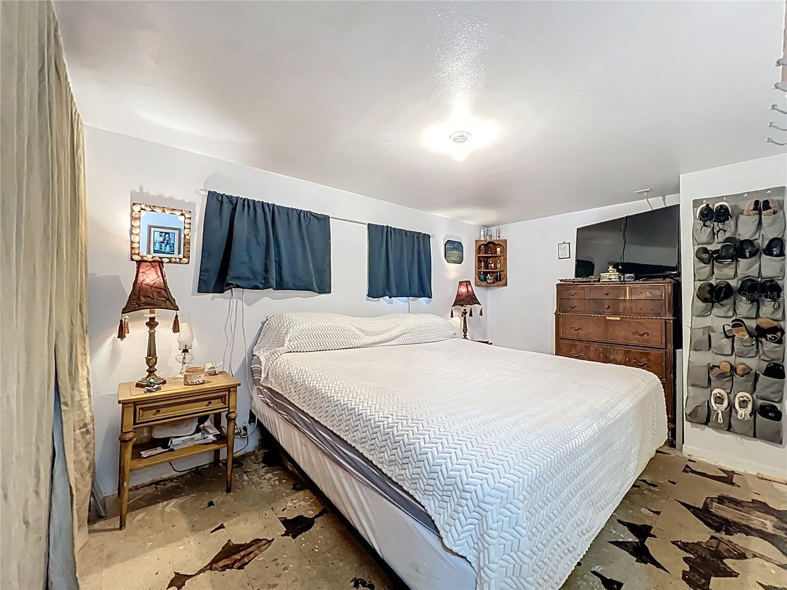 OCALA FOREST CAMPSITES 03 - Residential