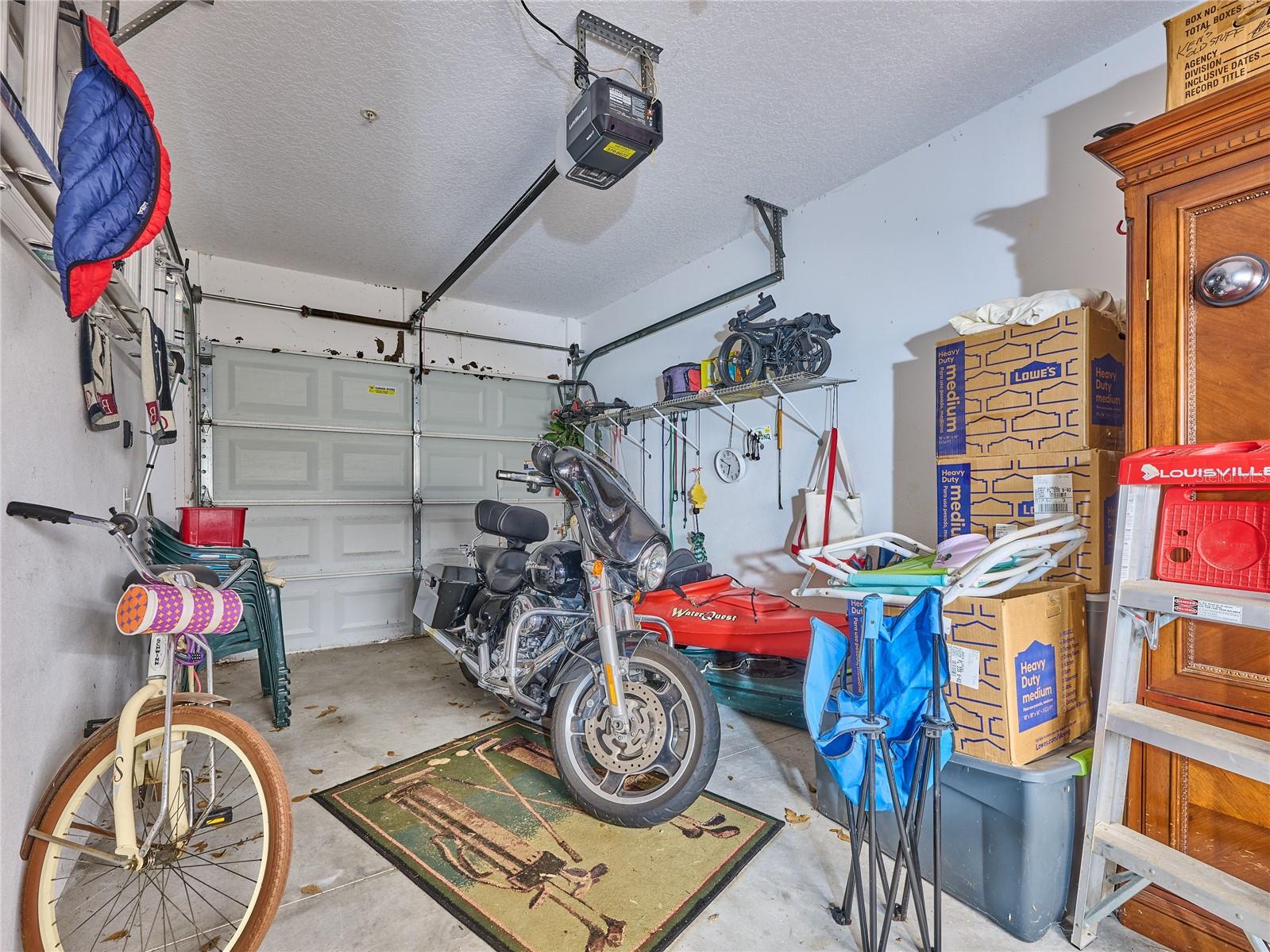 TARA PLANTATION GARDENS - Residential