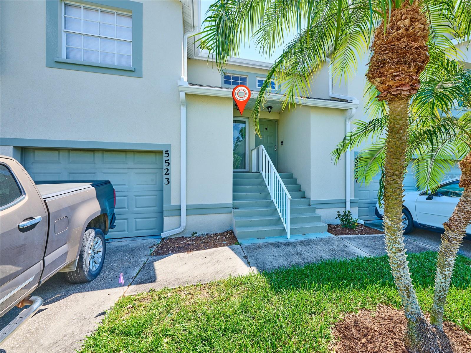 TARA PLANTATION GARDENS - Residential