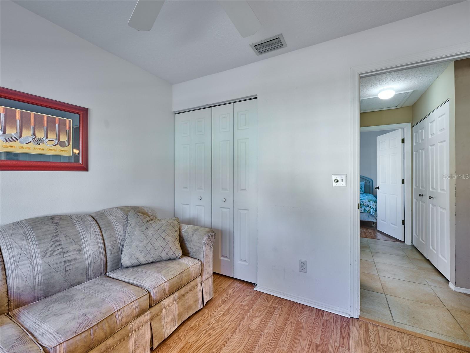 TARA PLANTATION GARDENS - Residential