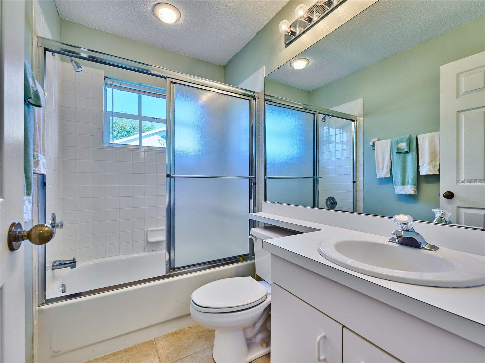 TARA PLANTATION GARDENS - Residential