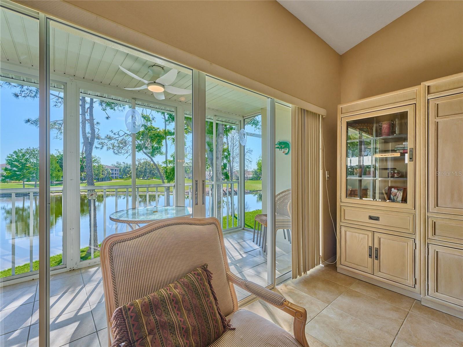 TARA PLANTATION GARDENS - Residential