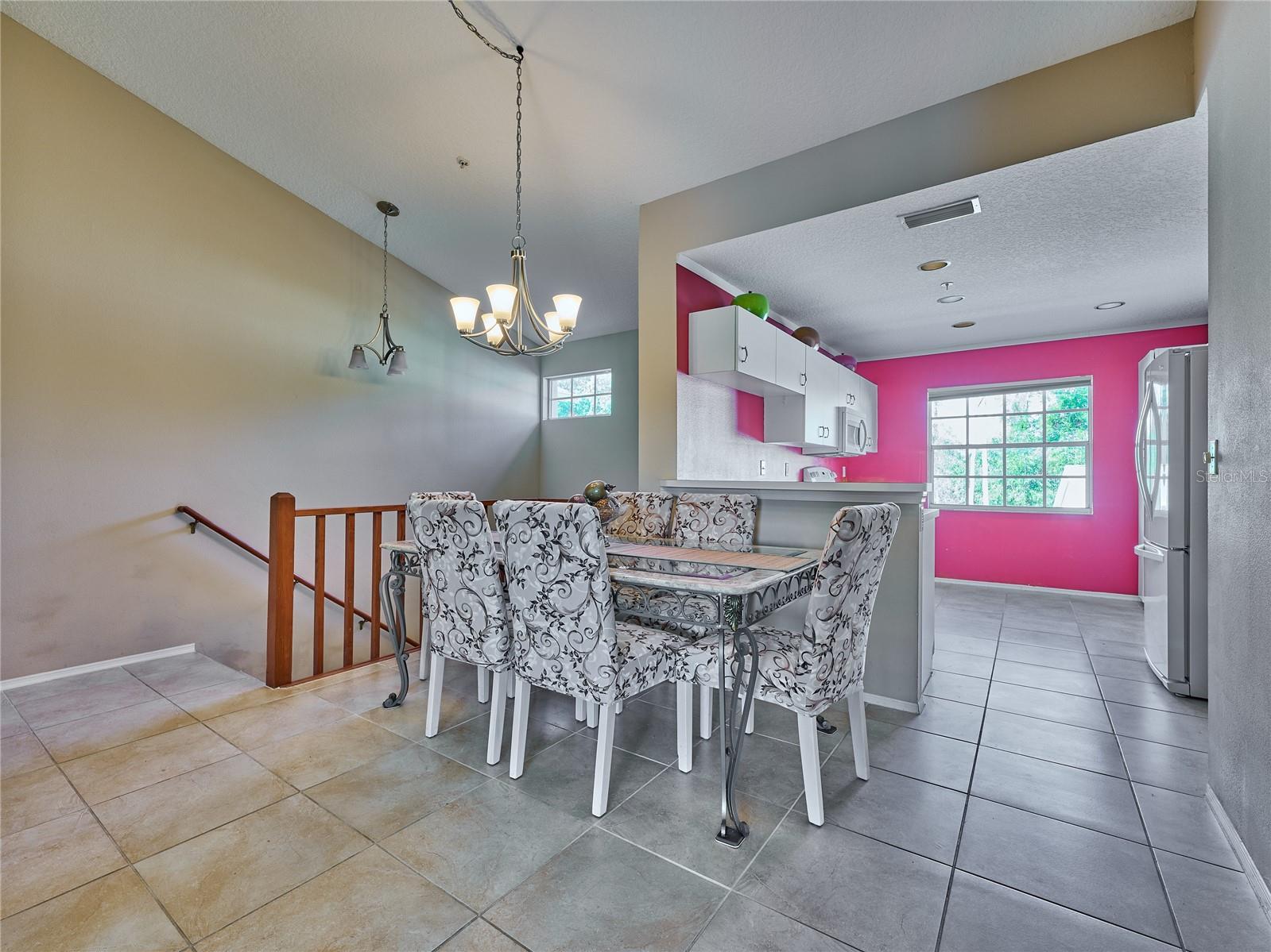 TARA PLANTATION GARDENS - Residential