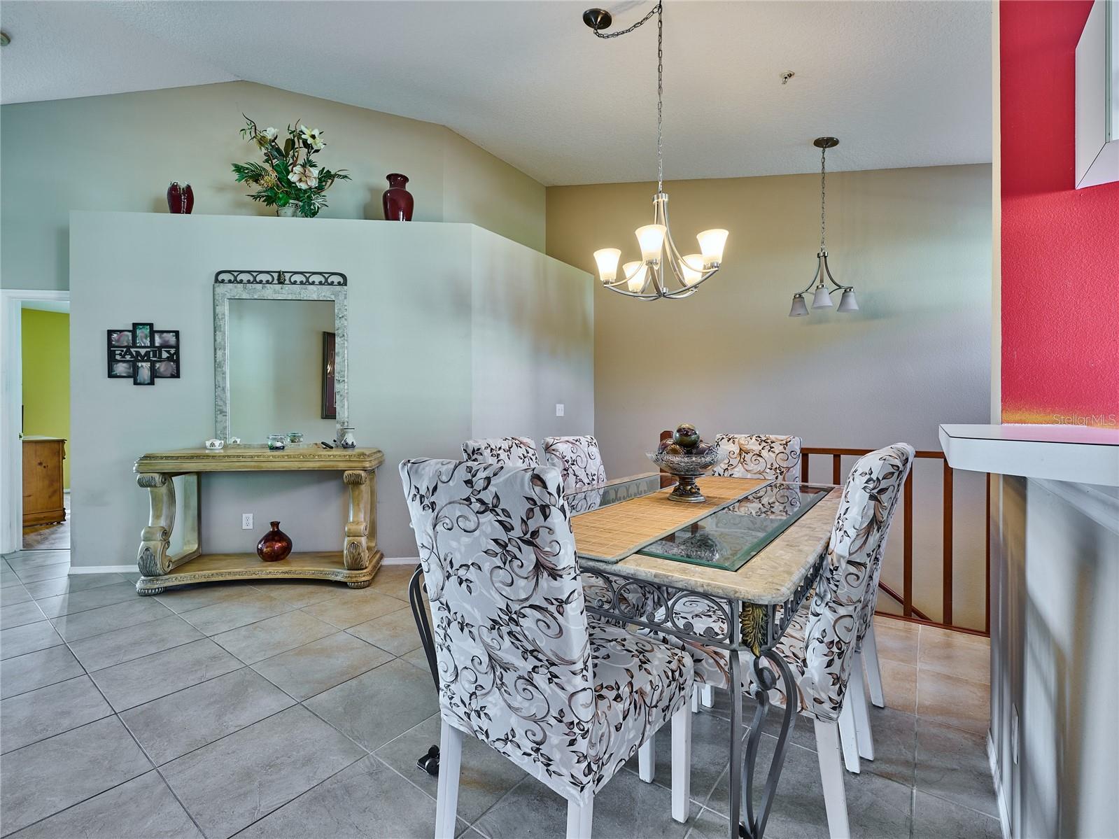 TARA PLANTATION GARDENS - Residential