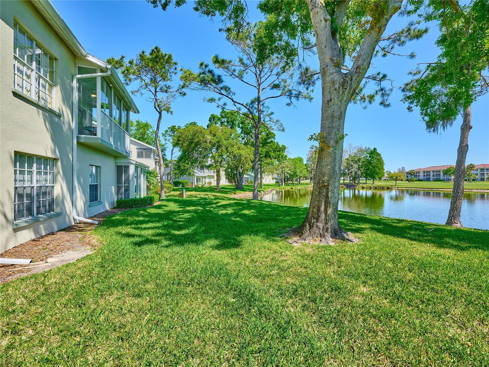 TARA PLANTATION GARDENS - Residential