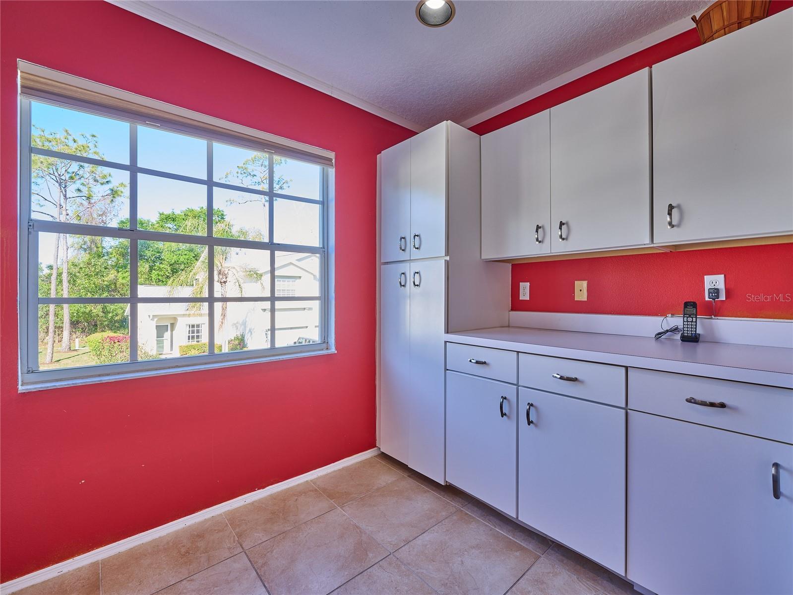 TARA PLANTATION GARDENS - Residential