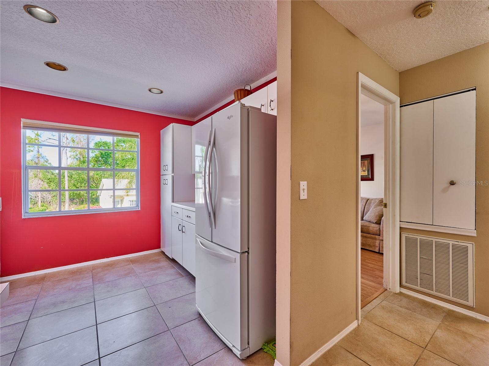 TARA PLANTATION GARDENS - Residential