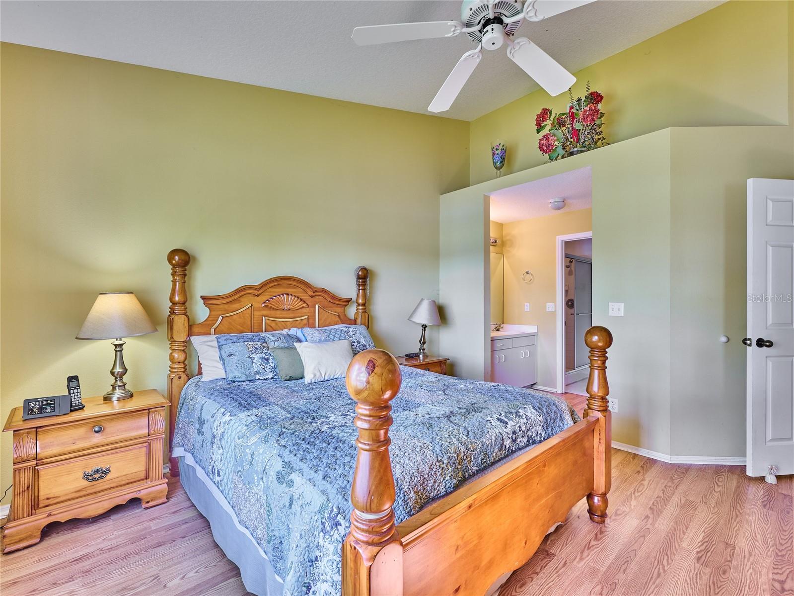 TARA PLANTATION GARDENS - Residential