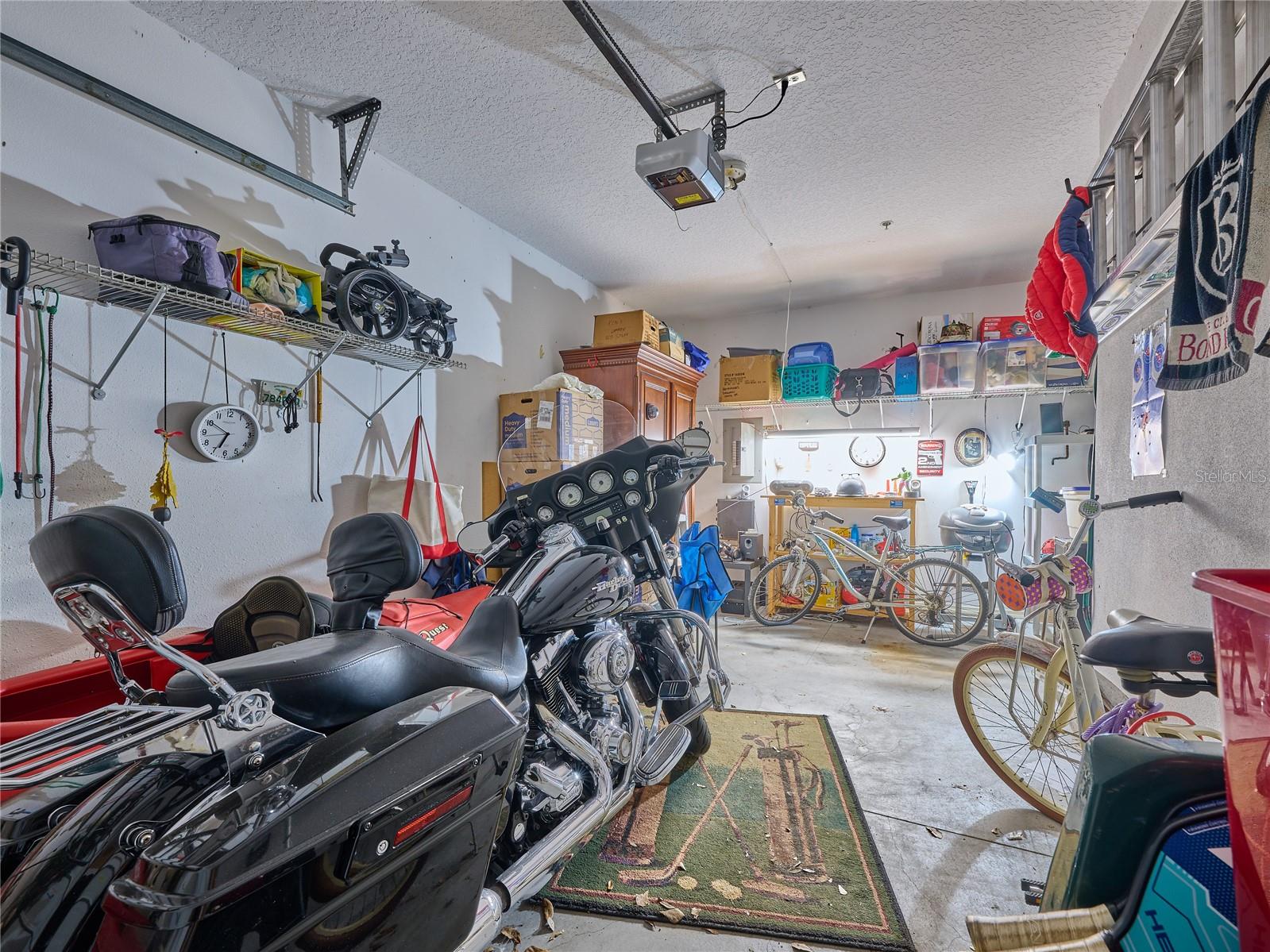 TARA PLANTATION GARDENS - Residential