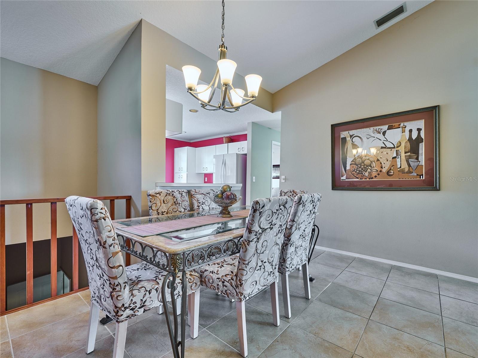 TARA PLANTATION GARDENS - Residential