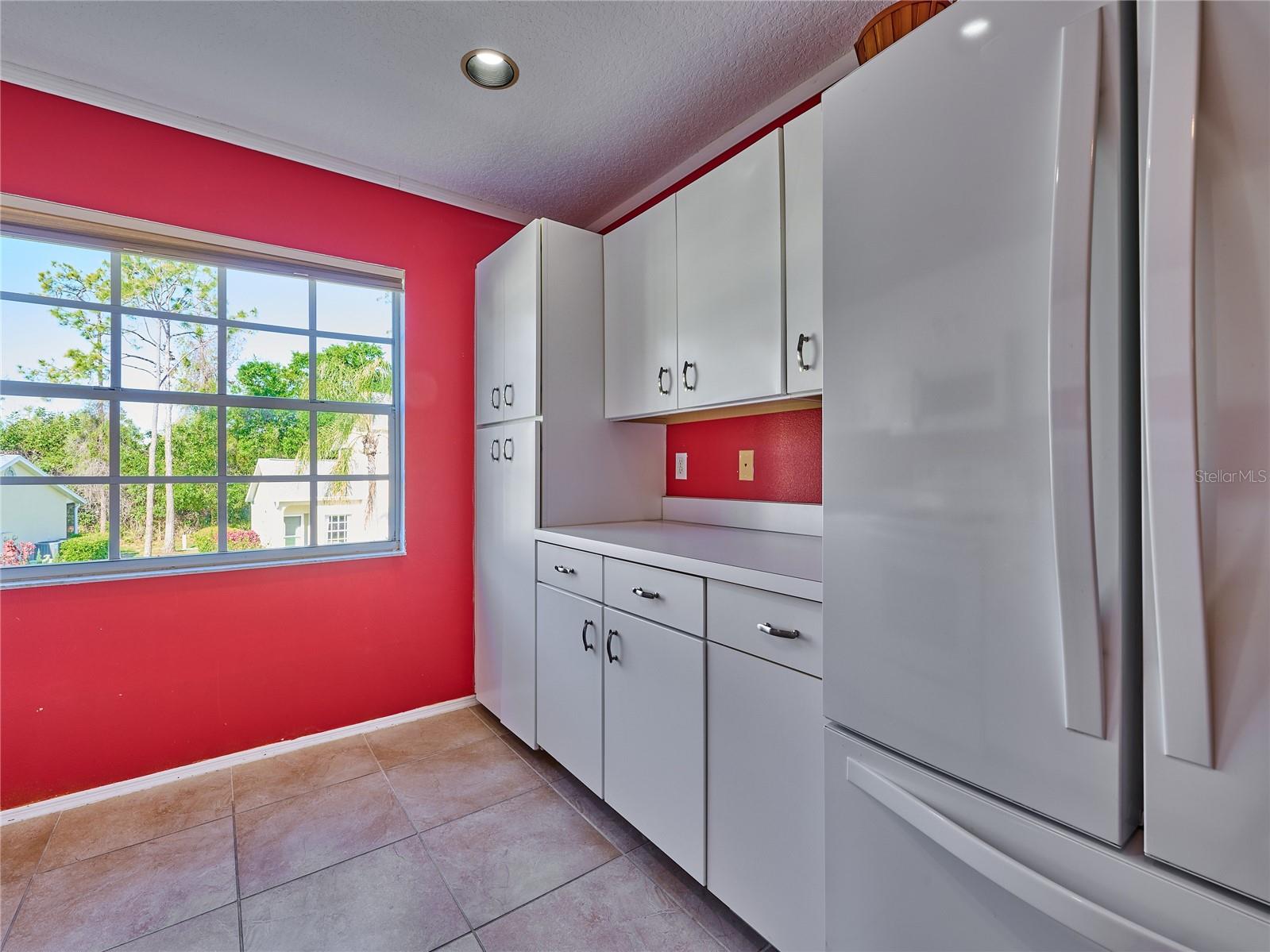 TARA PLANTATION GARDENS - Residential