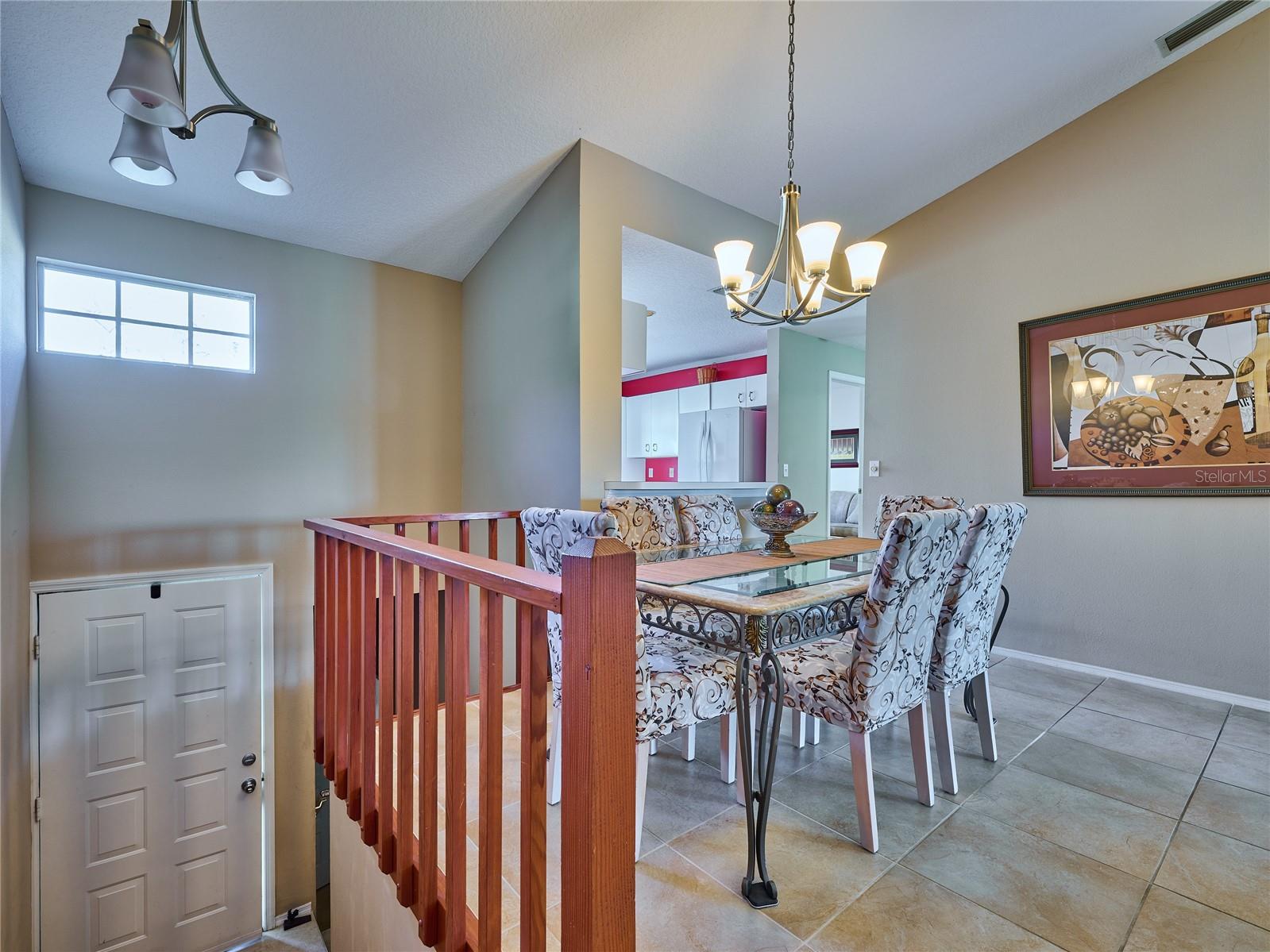 TARA PLANTATION GARDENS - Residential