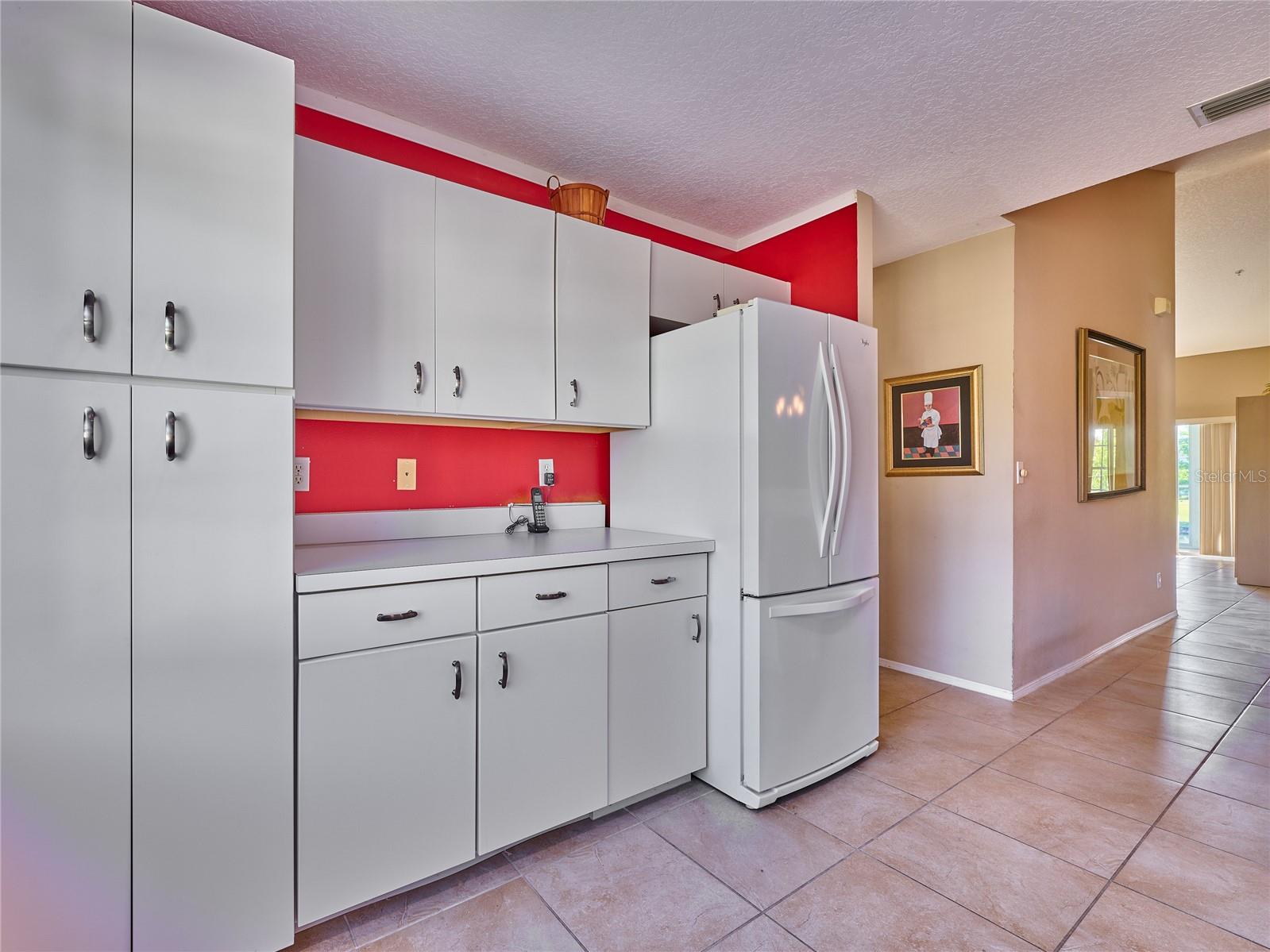 TARA PLANTATION GARDENS - Residential