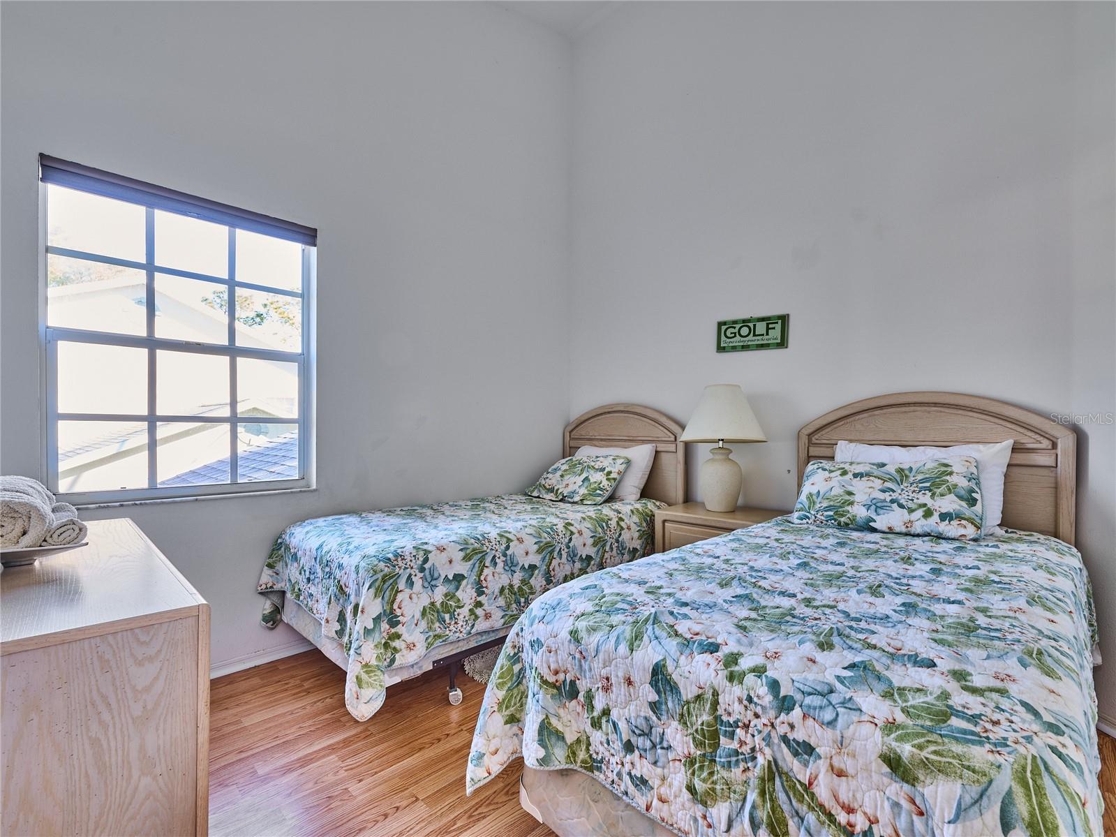 TARA PLANTATION GARDENS - Residential