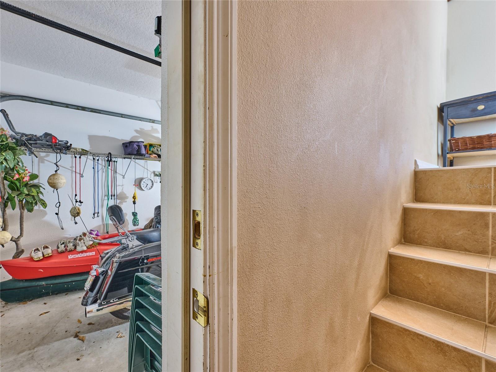 TARA PLANTATION GARDENS - Residential