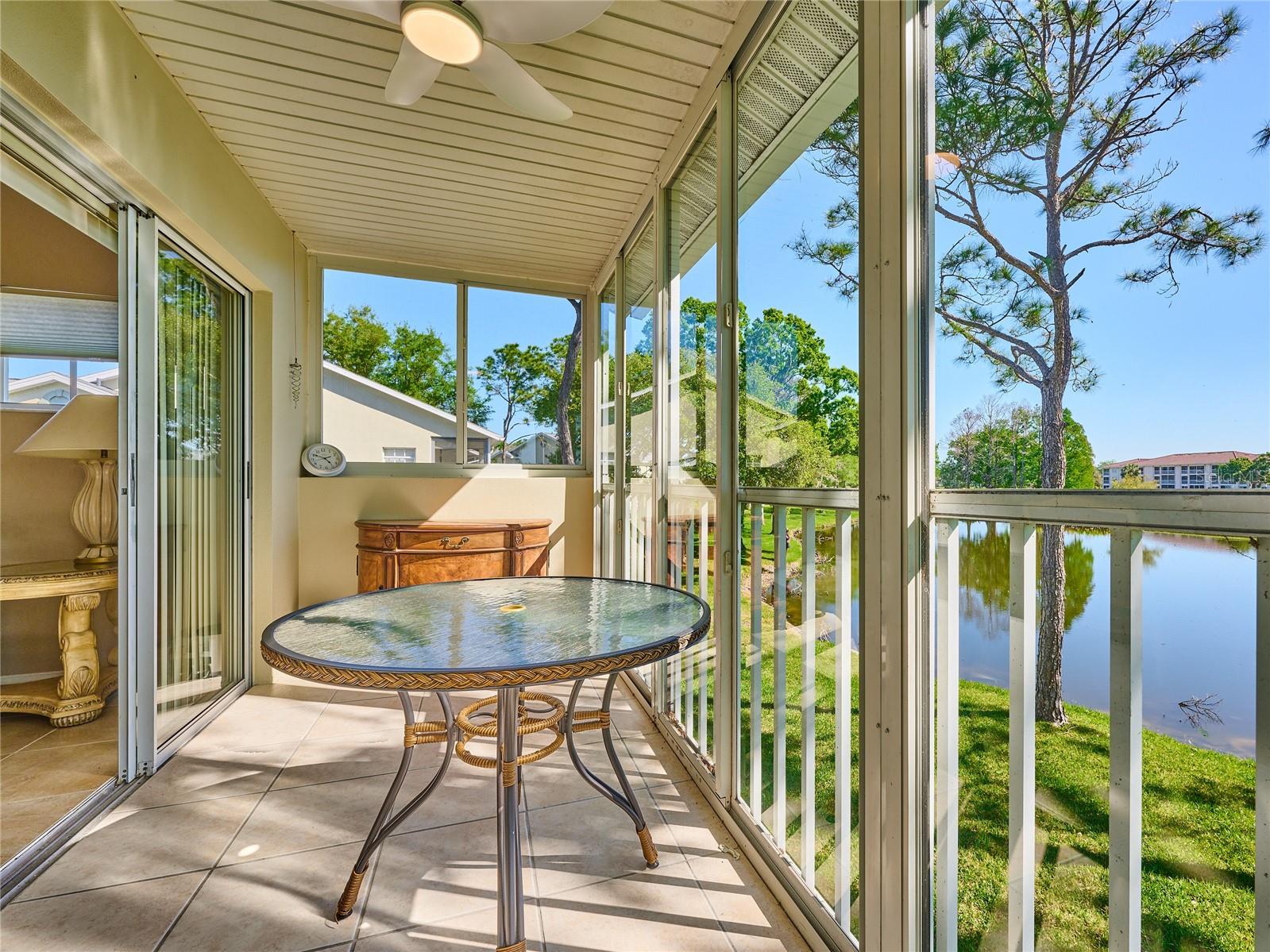 TARA PLANTATION GARDENS - Residential