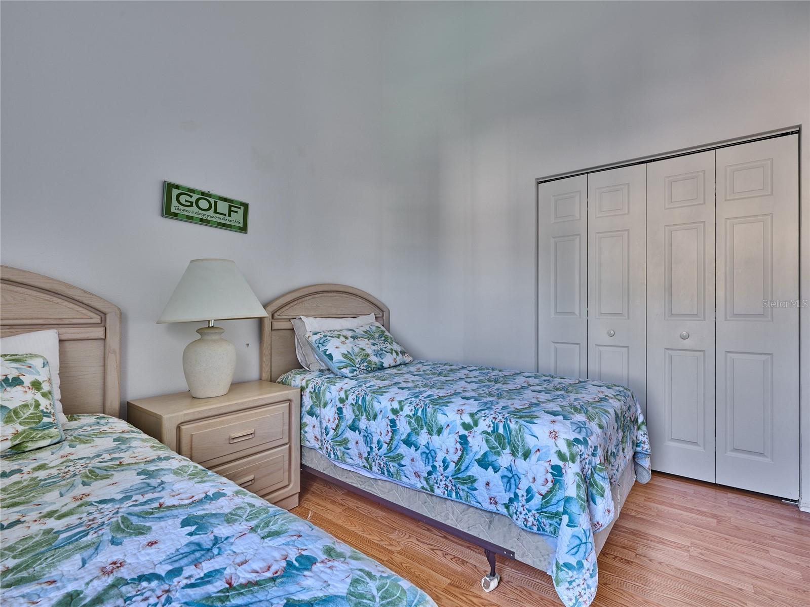 TARA PLANTATION GARDENS - Residential