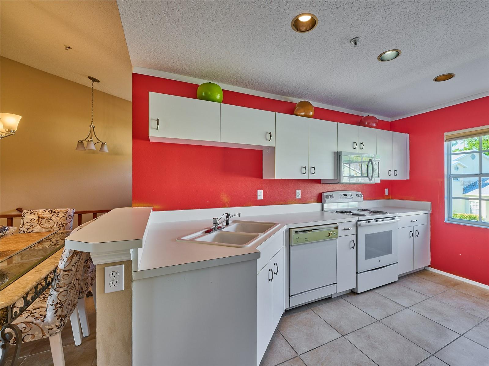 TARA PLANTATION GARDENS - Residential