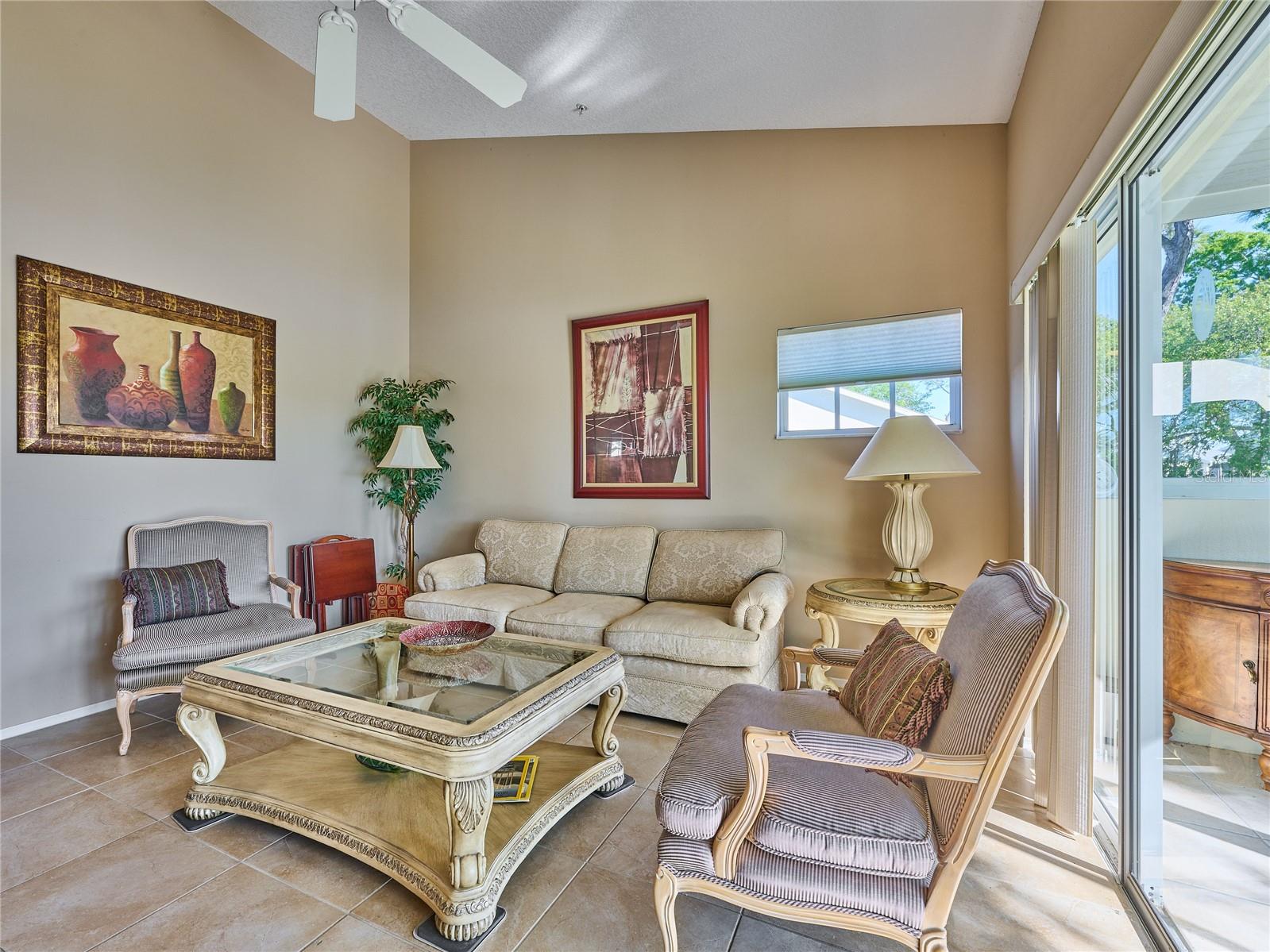 TARA PLANTATION GARDENS - Residential