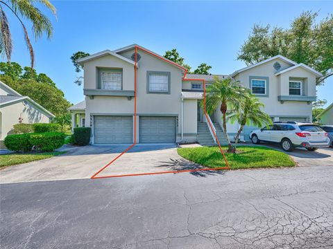 Photo of 5523 Fair Oaks Street, Bradenton, FL 34203 (MLS # C7523699)