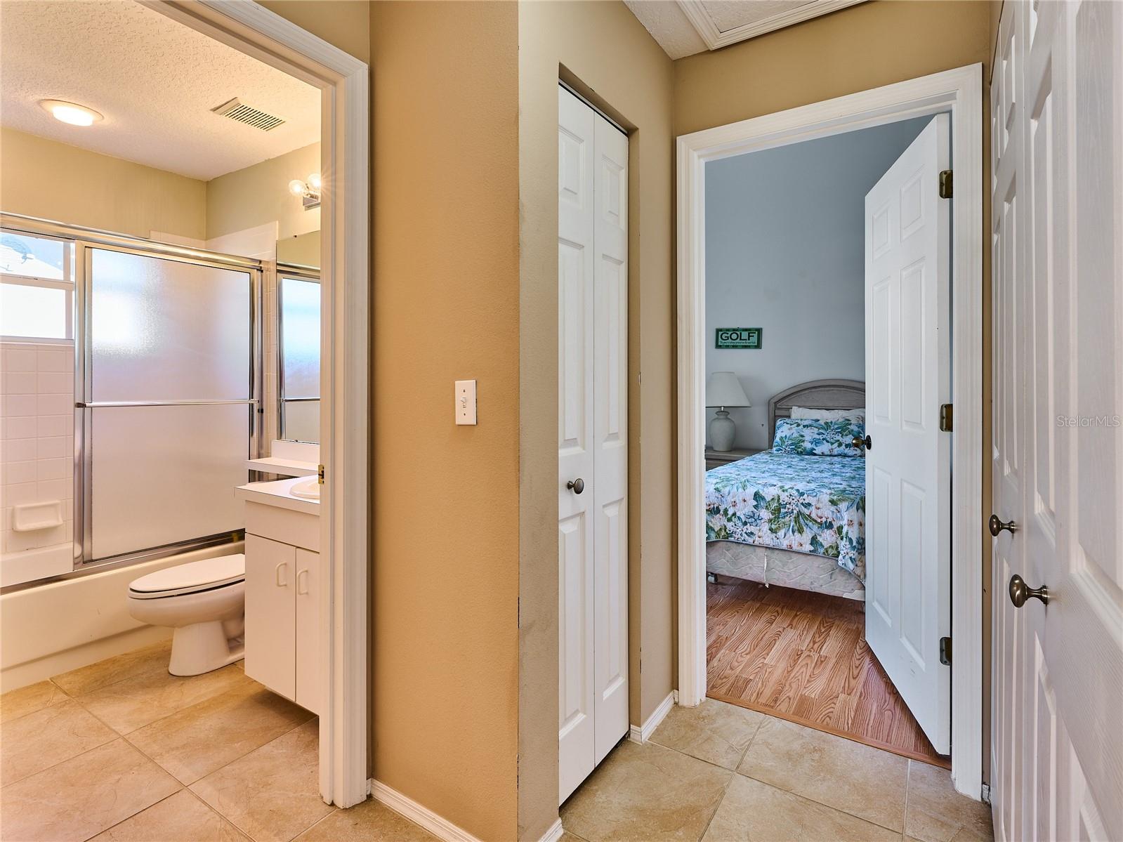 TARA PLANTATION GARDENS - Residential