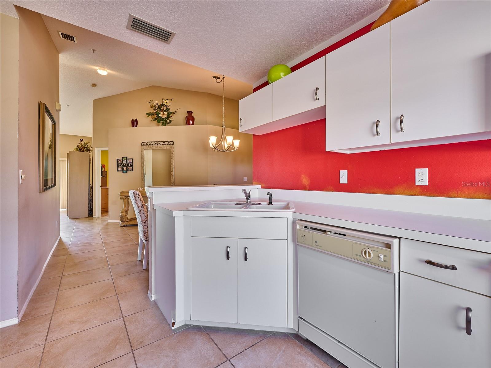 TARA PLANTATION GARDENS - Residential