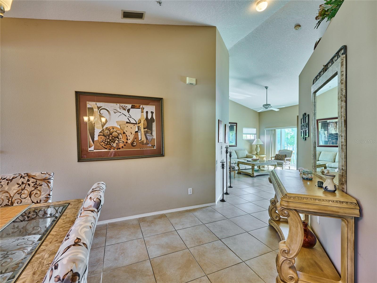 TARA PLANTATION GARDENS - Residential