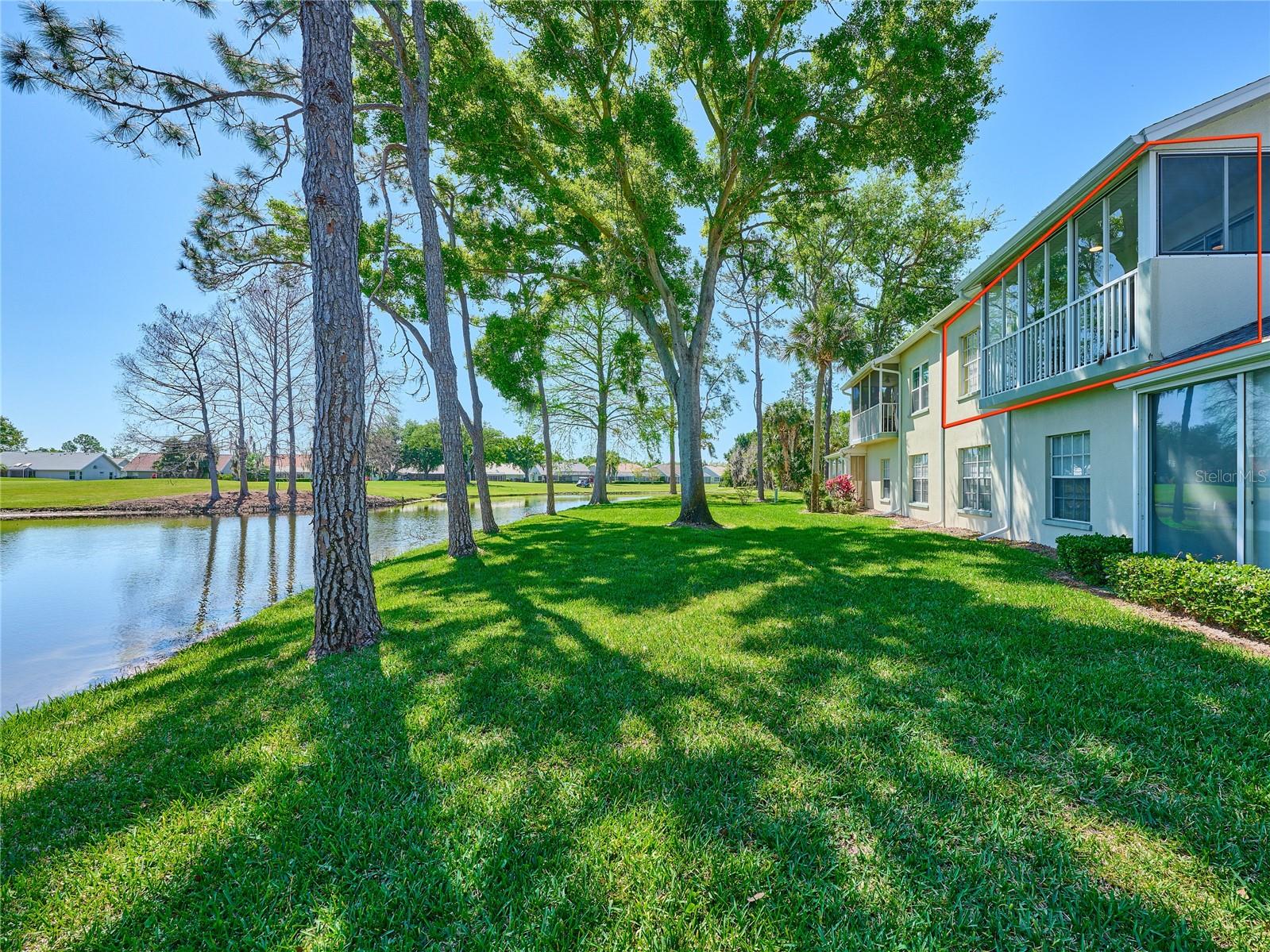 TARA PLANTATION GARDENS - Residential