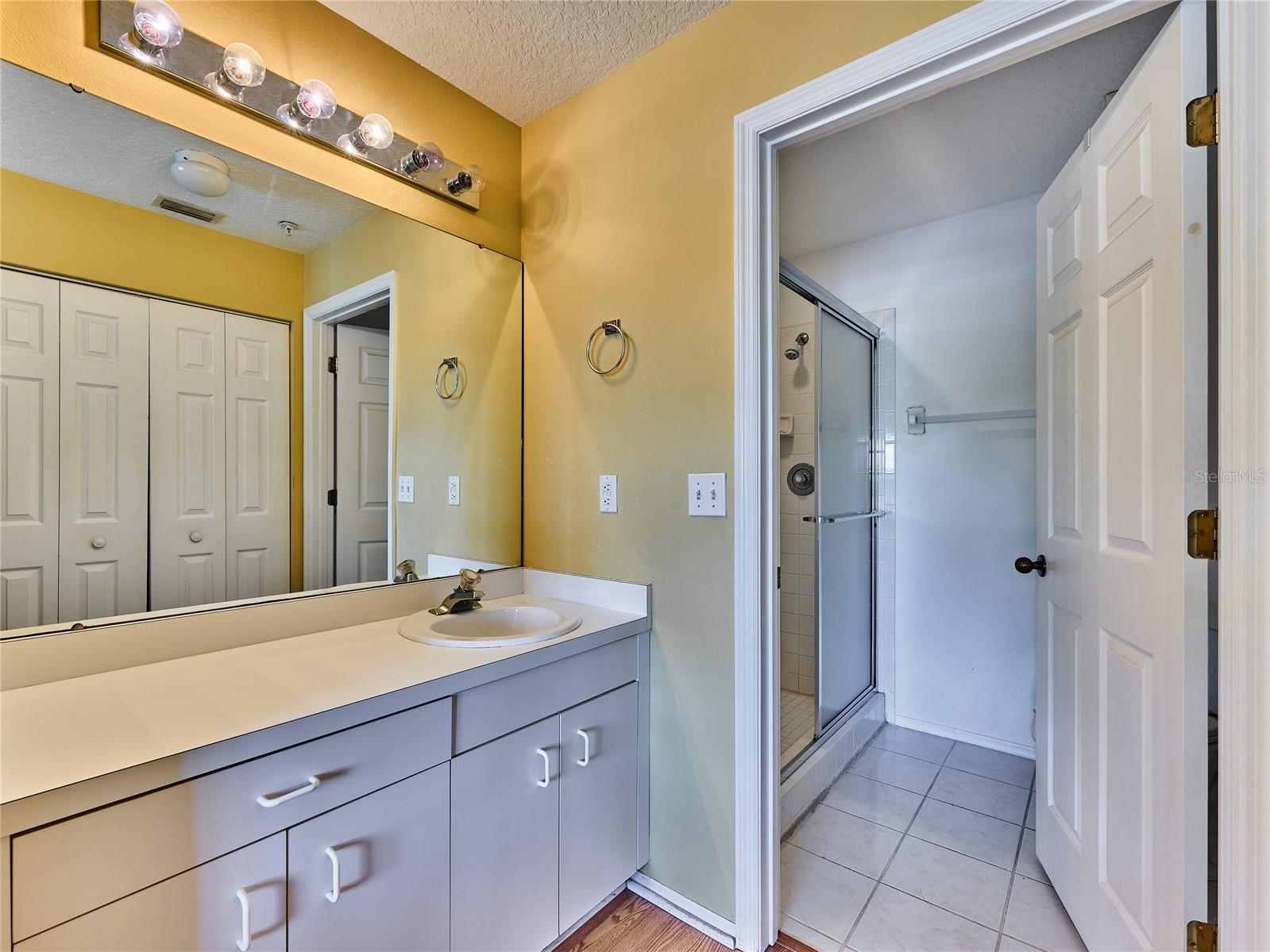 TARA PLANTATION GARDENS - Residential