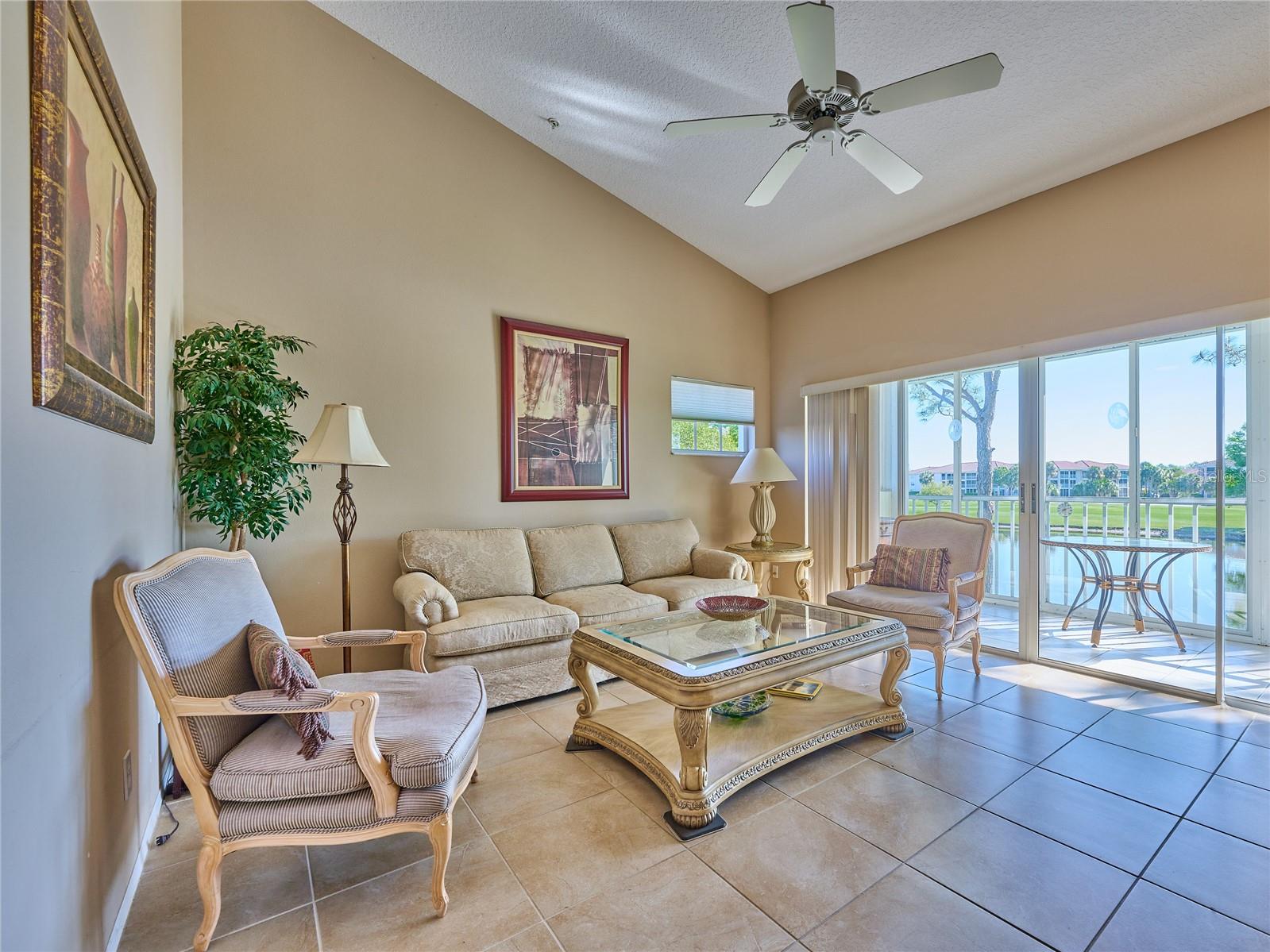 TARA PLANTATION GARDENS - Residential