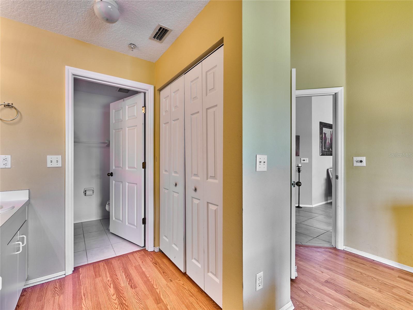 TARA PLANTATION GARDENS - Residential