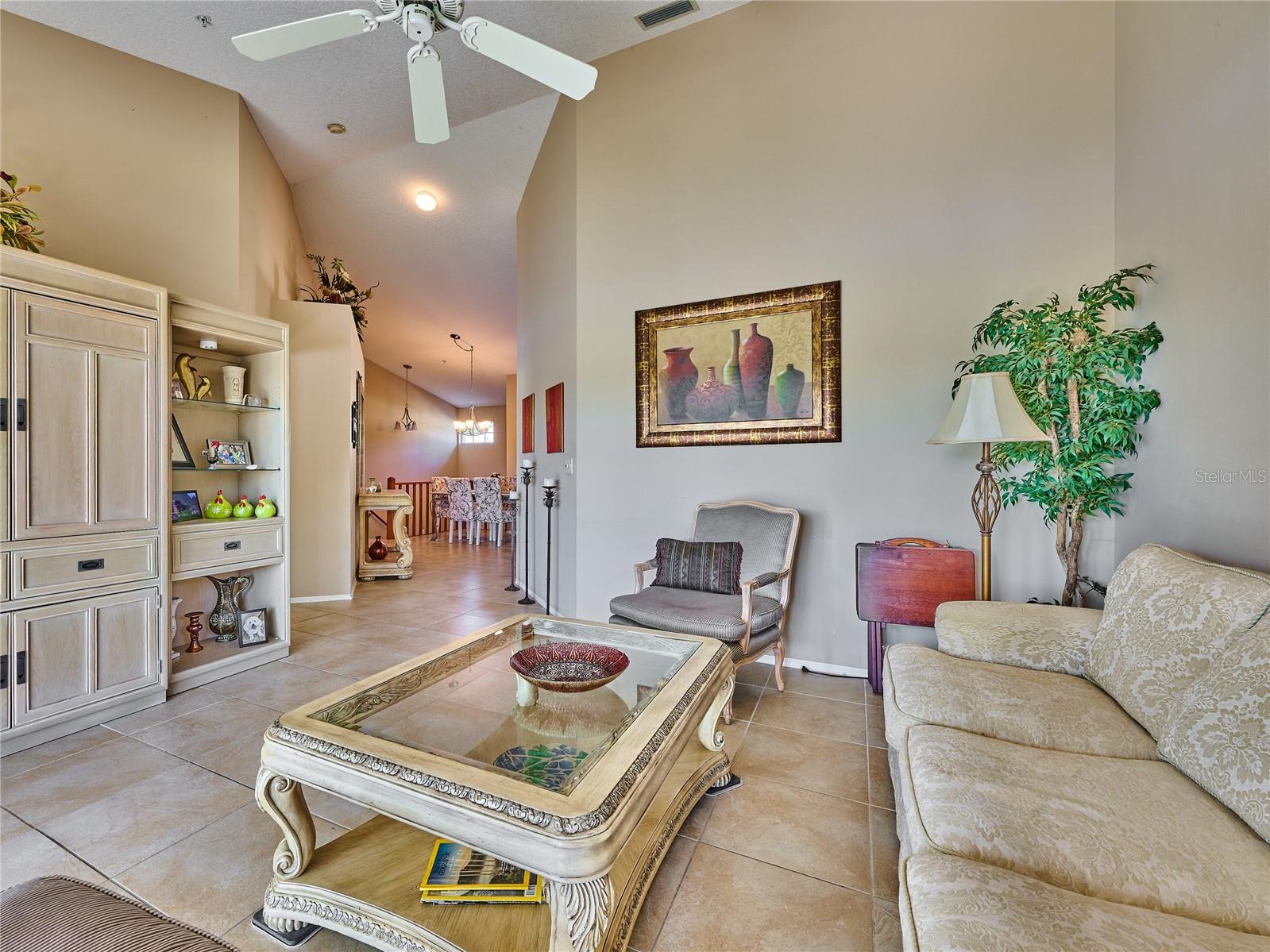 TARA PLANTATION GARDENS - Residential