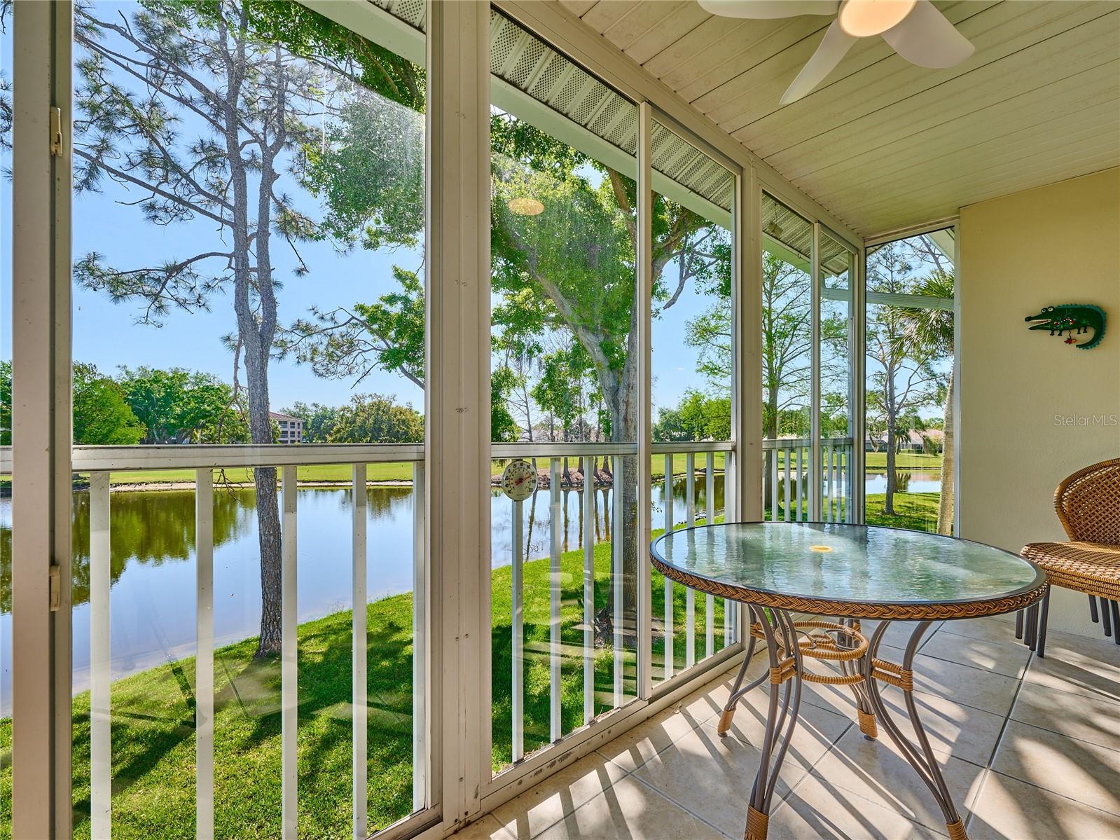 TARA PLANTATION GARDENS - Residential