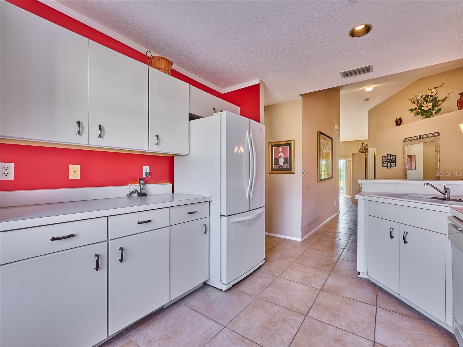 TARA PLANTATION GARDENS - Residential