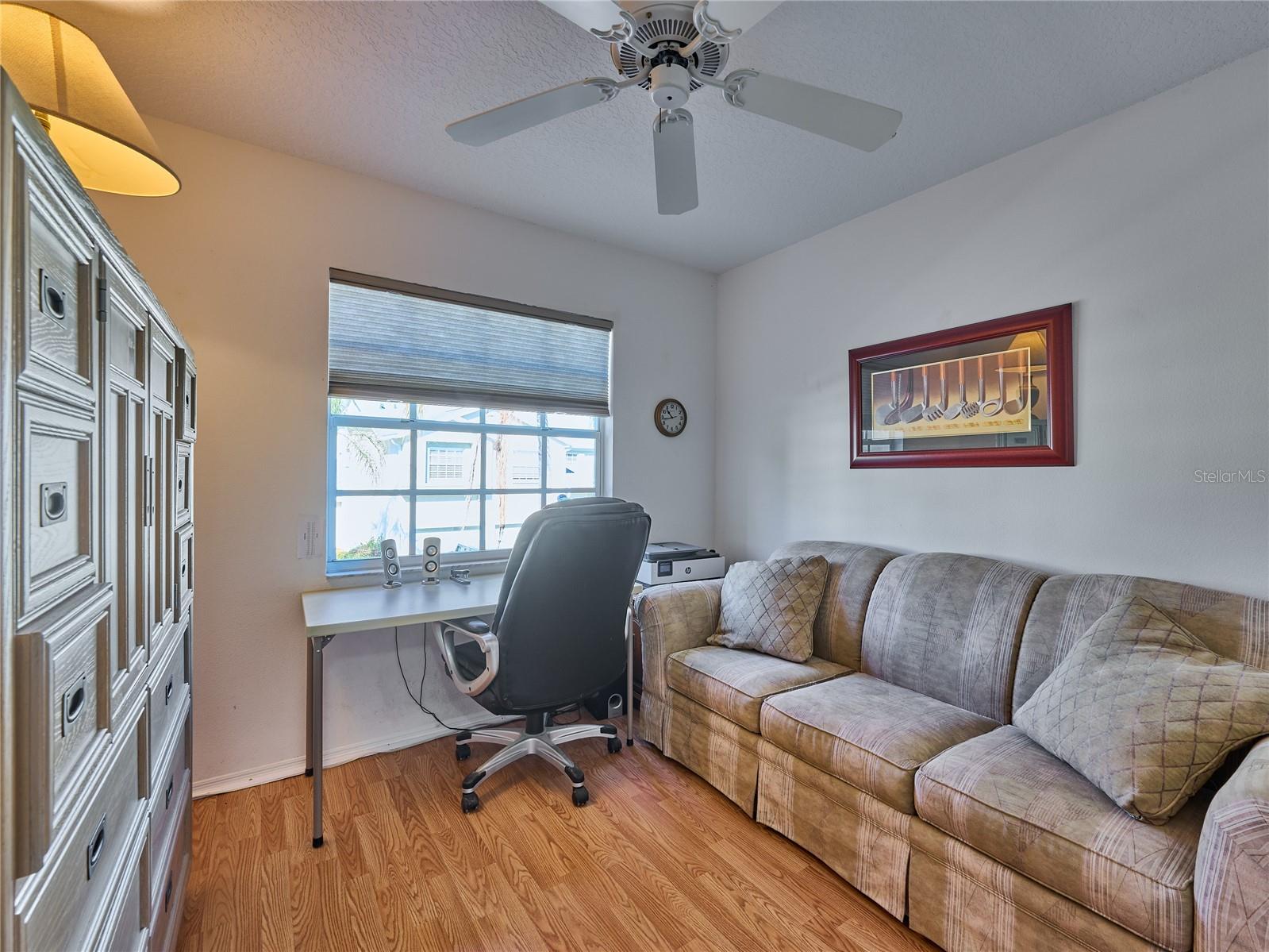 TARA PLANTATION GARDENS - Residential