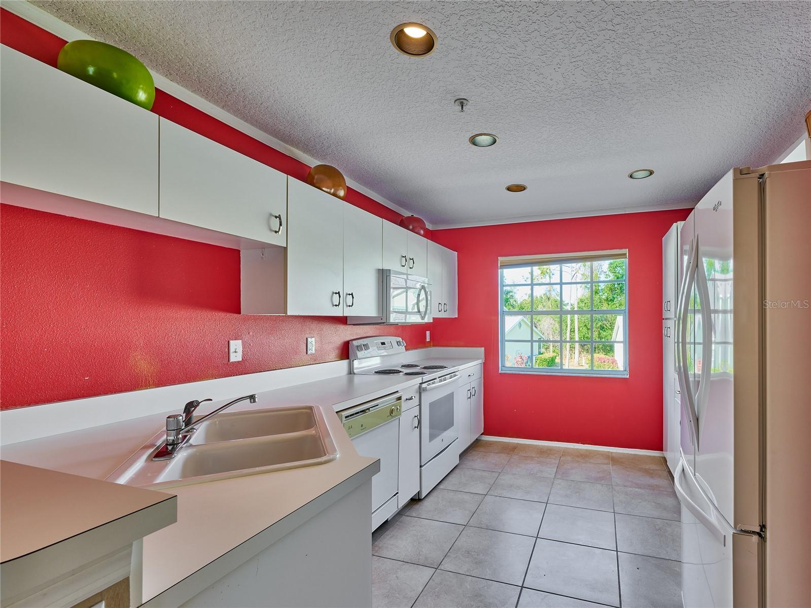 TARA PLANTATION GARDENS - Residential