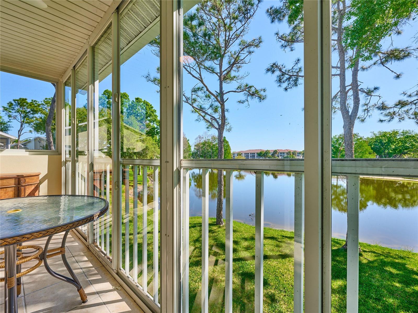 TARA PLANTATION GARDENS - Residential