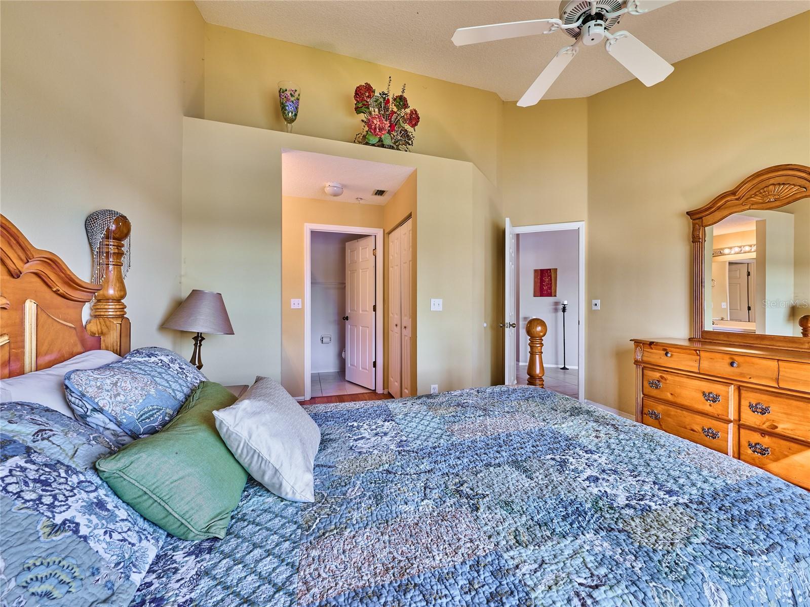 TARA PLANTATION GARDENS - Residential