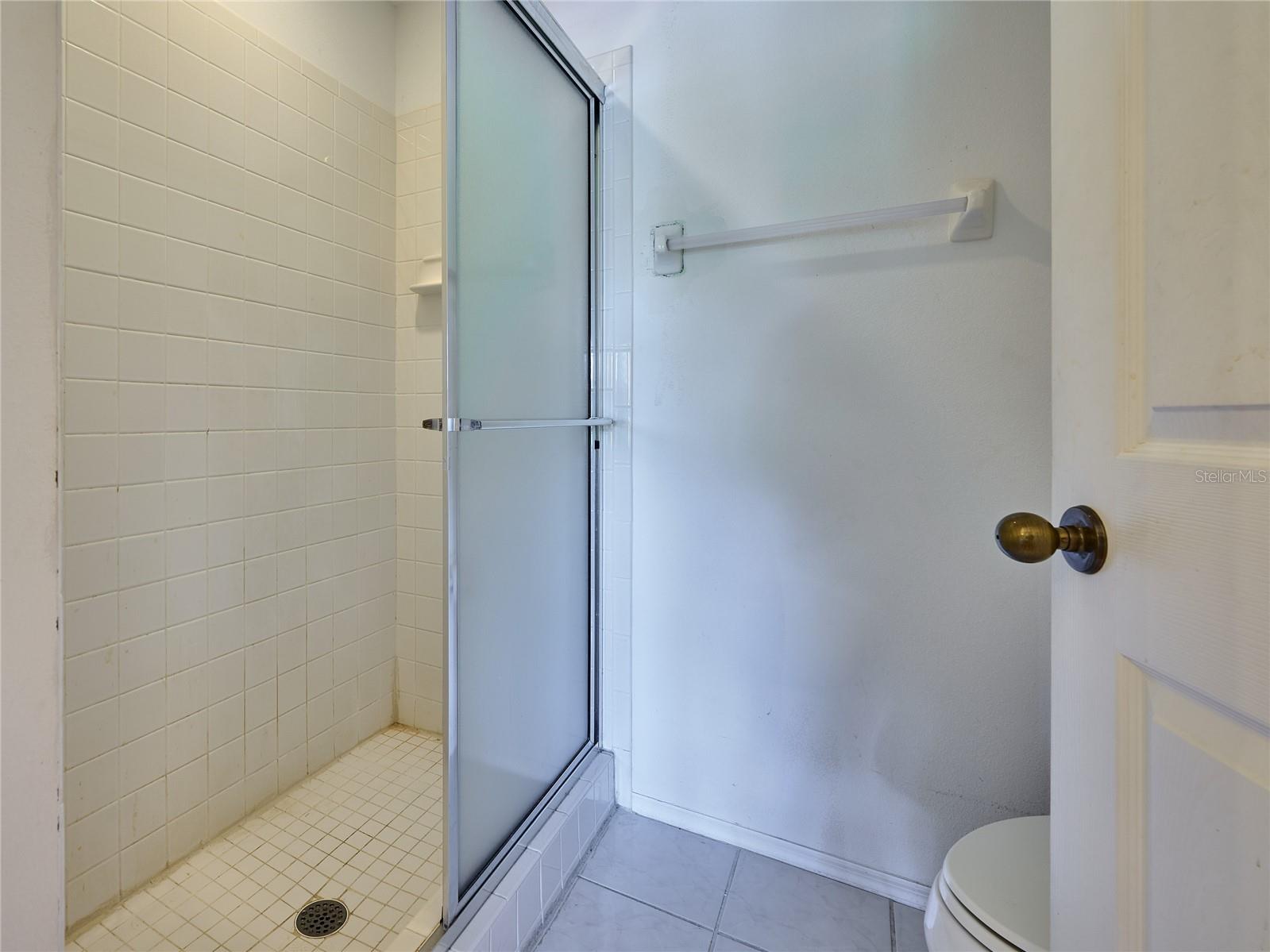 TARA PLANTATION GARDENS - Residential