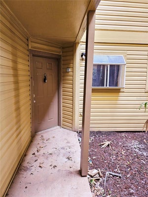 1916 LAKE ATRIUMS CIR APT 25, ORLANDO, FL 32839 - Image b7df1bcaf908b42bae33eaf0fec39b2a/988070743