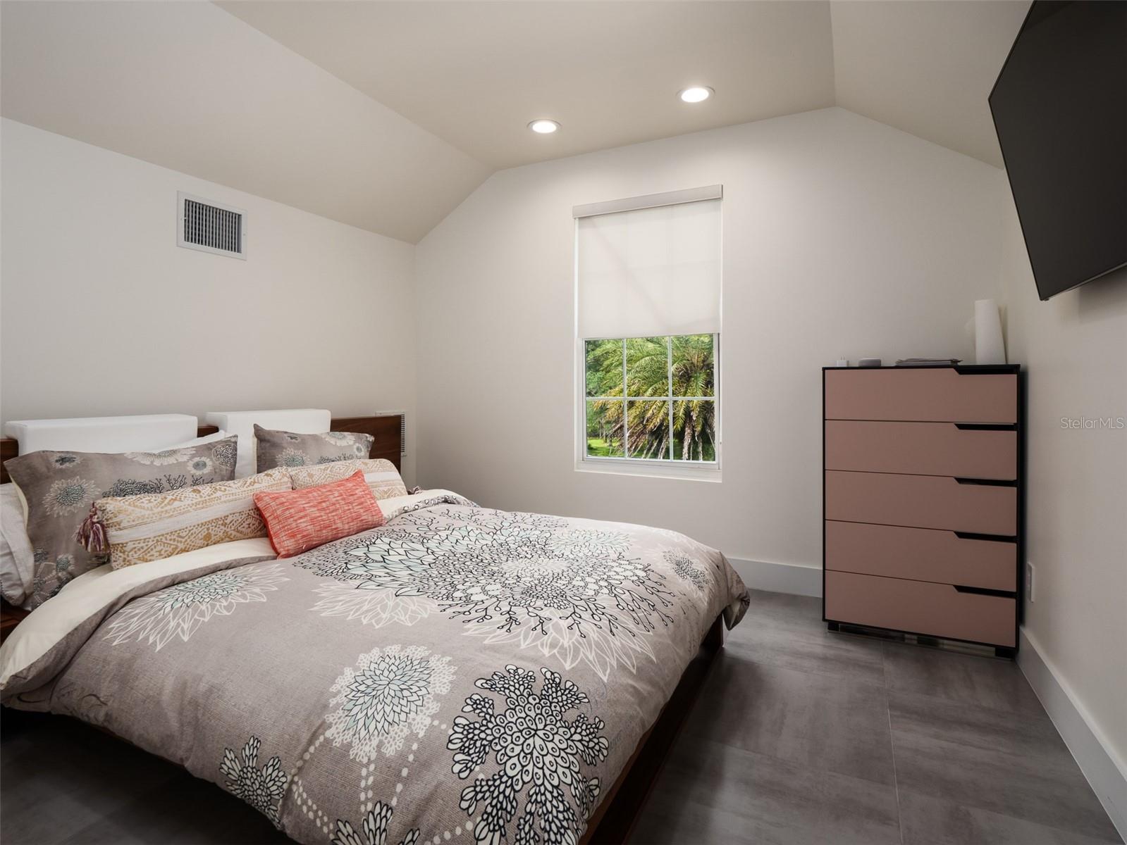 ESTATES AT COTTON PLANT - Farm