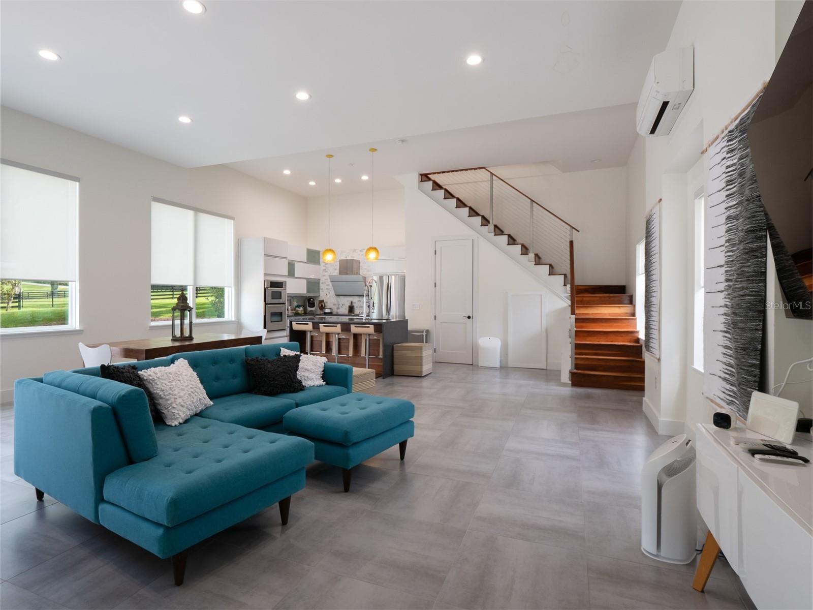 ESTATES AT COTTON PLANT - Farm