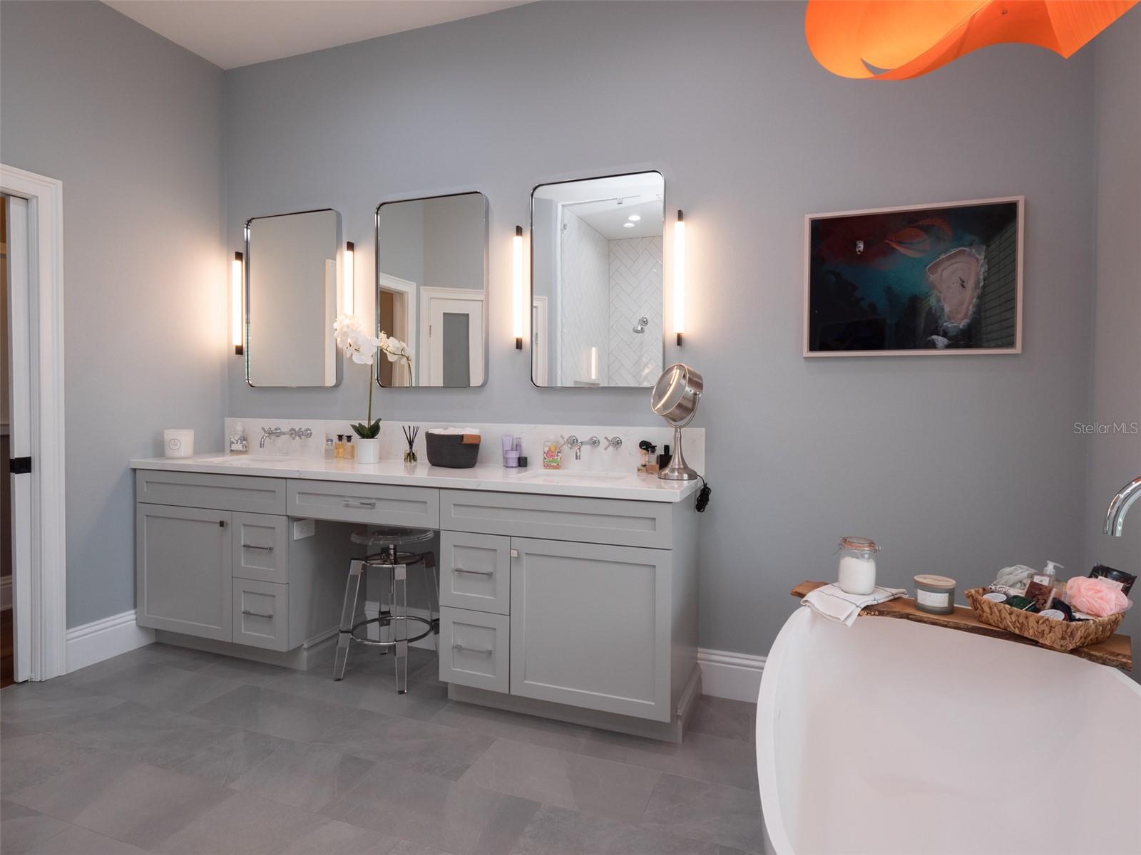 ESTATES AT COTTON PLANT - Farm