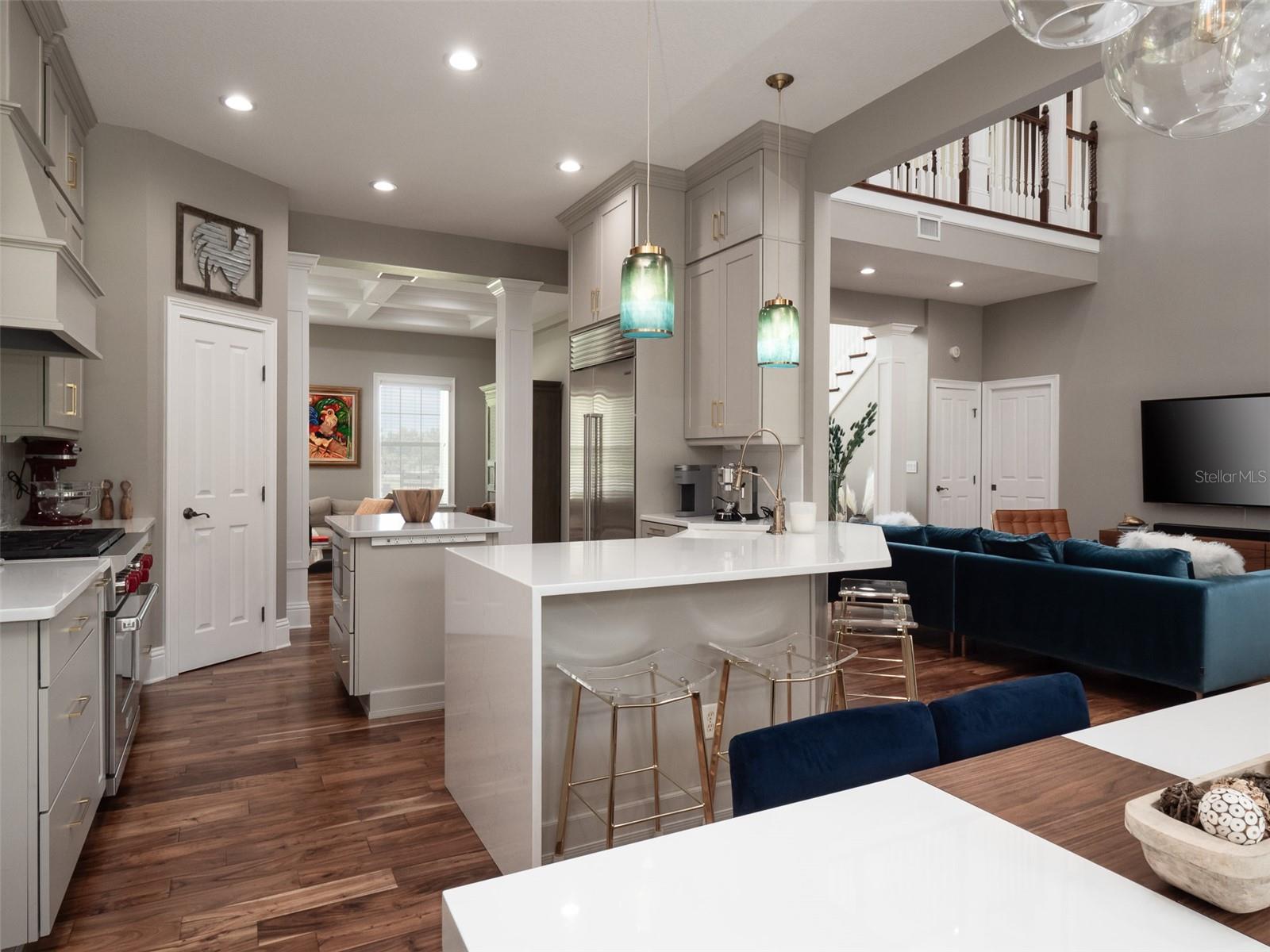 ESTATES AT COTTON PLANT - Farm