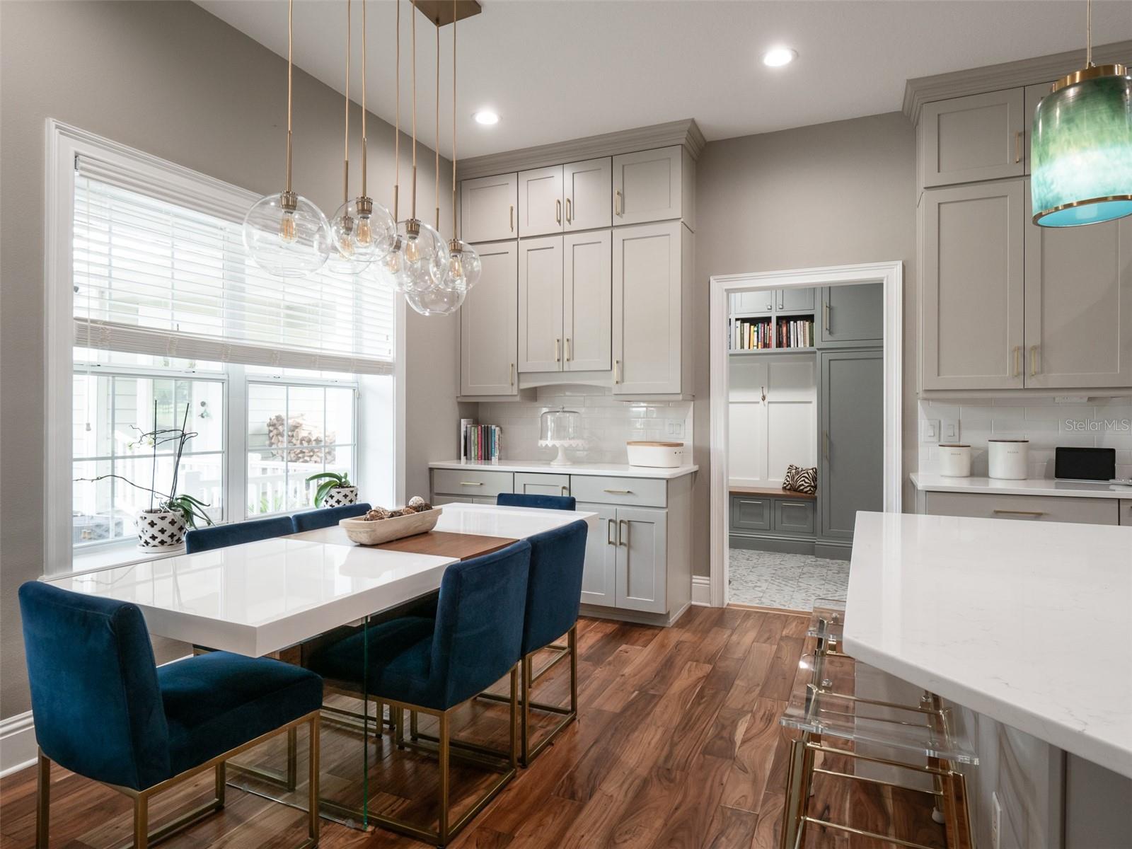 ESTATES AT COTTON PLANT - Farm