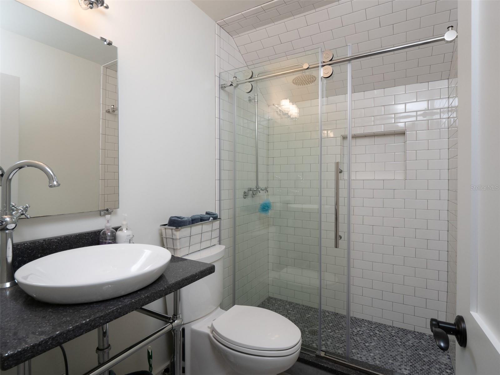 ESTATES AT COTTON PLANT - Farm