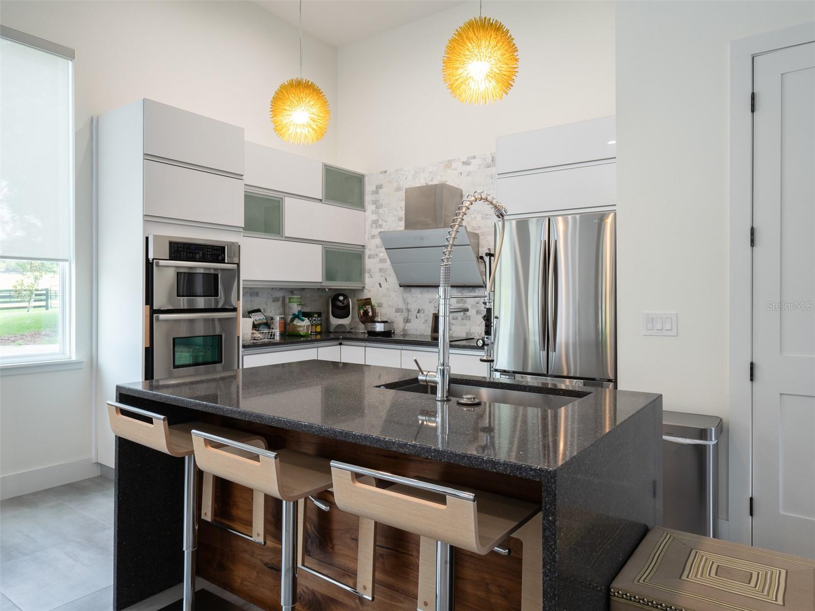 ESTATES AT COTTON PLANT - Farm