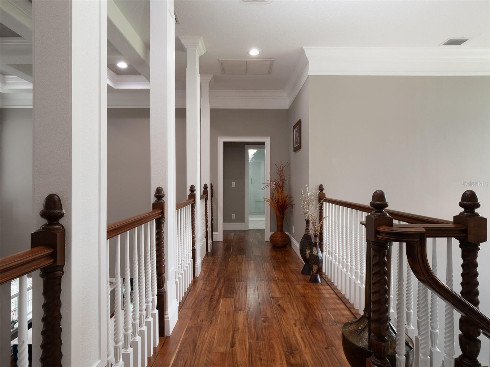 ESTATES AT COTTON PLANT - Farm