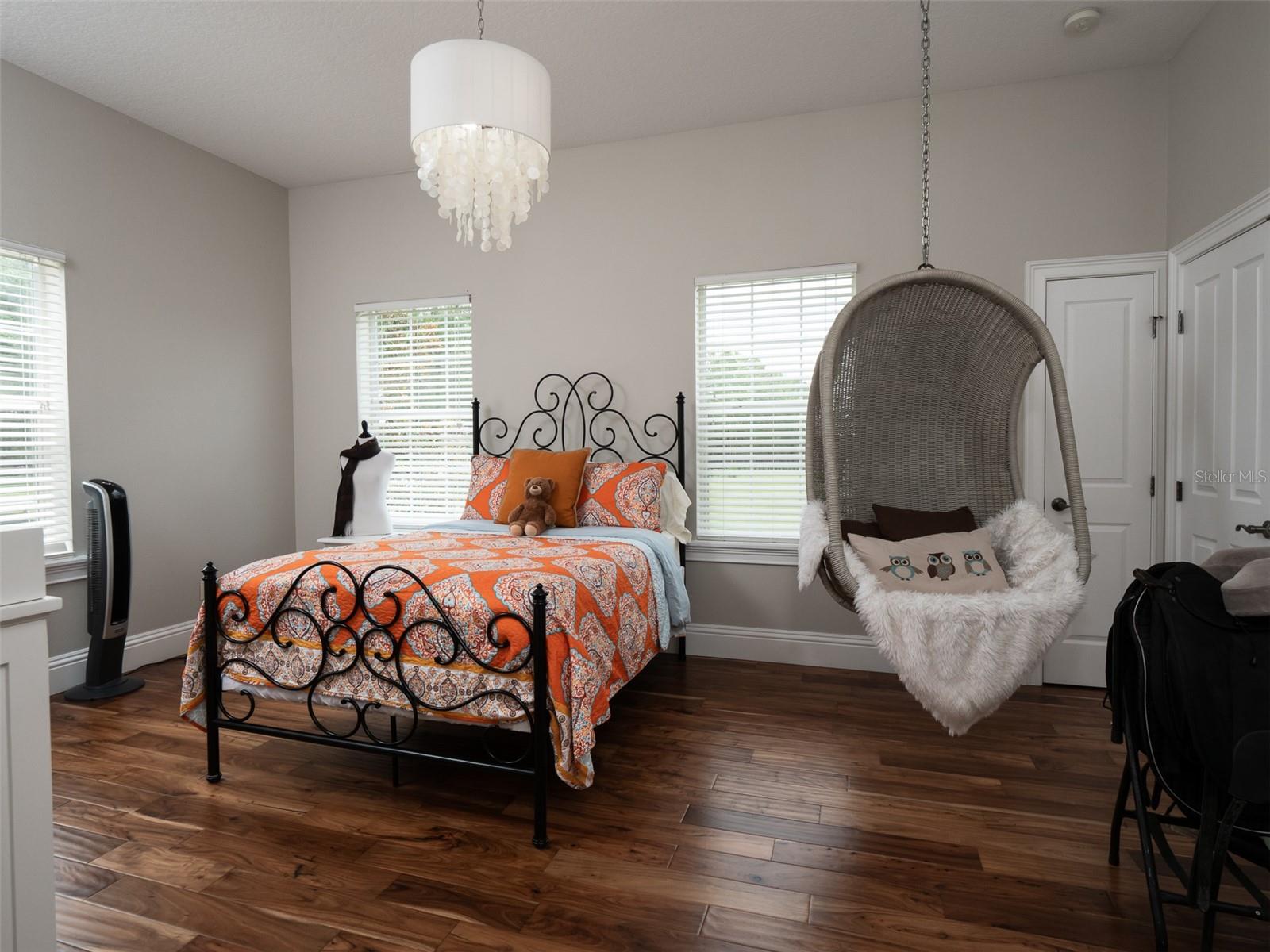 ESTATES AT COTTON PLANT - Farm